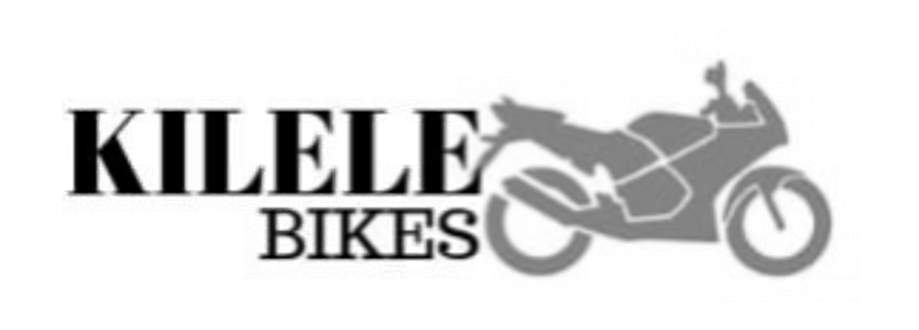 Kilele Bikes