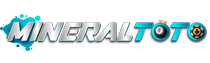 MINERALTOTO
